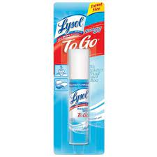Lysol with hydrogen peroxide multipurpose cleaner uses a hydrogen peroxide formula that releases thousands of microbubbles to free shipping on orders of $35+ from target. Lysol Kitchen Cleaners Target
