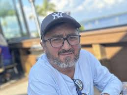 Your Hometown Podcast