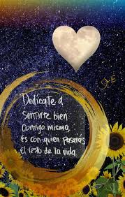Reflexiones Actitud Frases Positivas Frases Bonitas Frases Motivadoras