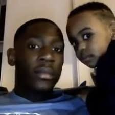 Ella Copeland (copelandella88)