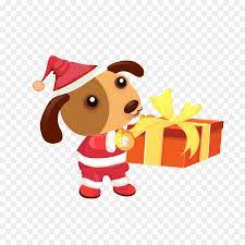 Pluto, also called pluto the pup, is a cartoon character created in 1930 at walt disney pictures. Christmas Decoration Cartoon Png Download 1181 1181 Free Transparent Dog Png Download Cleanpng Kisspng