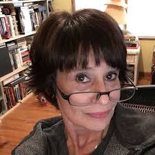 Apocalypse Weird: Phoenix Lights (Alien Weird Book 1) eBook : Tozzi, Eric,  Corley, Michael, Campbell, Ellen: Amazon.co.uk: Kindle Store