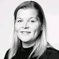 1500+ "Broström" profiles