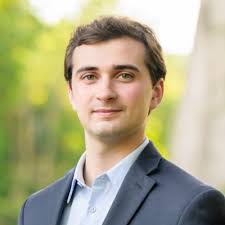 Hello LinkedIn, I am pleased to announce upon my graduation from the…