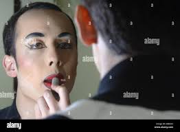 Scott weber hi-res stock photography and images