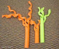 We did not find results for: How To Make A Coral Reef Decoration By Press Print Party