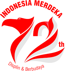 Look at links below to get more options for getting and using clip art. Best 25 Indonesia Merdeka Ideas Graphic Design Clipart Large Size Png Image Pikpng