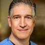 Profile Picture of Dr. Daniel Henry Tobias, MD - Gynecologic Oncologyon Google