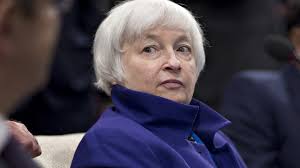 Top economists rip Fed, call for letting inflation run higher