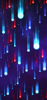 Did you know, samsung galaxy s10 wallpaper subreddit has more subscribers than galaxy s10 on reddit? 28 Cool Samsung Galaxy S10 Wallpapers Background
