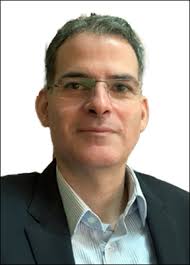 Spring Lecture Series