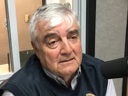 Linda Jackson Declared Winner in Race for Endicott Mayor