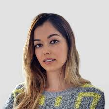 Team — AB Partners