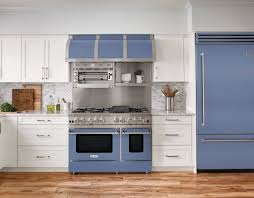 Maybe you would like to learn more about one of these? Home The Latest Appliance Trends Denver Life Magazine