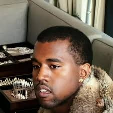 Exploring Kanye West's Legacy: Ego, Memory, and Time