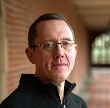 Keeping rap lyrics out of court