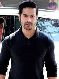 Varun Dhawan Dynamic Hairstyles Varun Dhawan Varun Varun Dhawan Instagram Also get varun dhawan latest news from all over india and worldwide. varun dhawan dynamic hairstyles varun