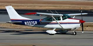 Chris Bena (benapilot)