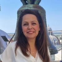 70+ "Kiani" profiles