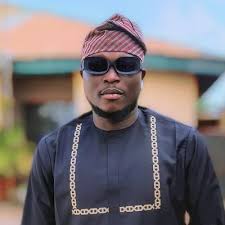 Elbert Carter (@Elbert_JS)