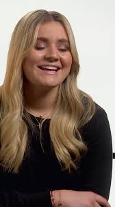 Tilly Ramsay Next Level Chef