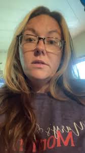 Dwarf Baptist Church Prayer Partners