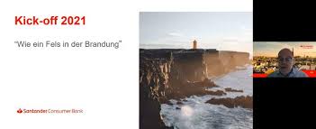 Die santander consumer bank gmbh ist eine österreichische spezialbank für konsumfinanzierung mit hauptsitz in wien sowie dem service center in eisenstadt. Andreas Loffler Gebietsleiter Vertrieb Kfz Santander Consumer Finance Austria Linkedin