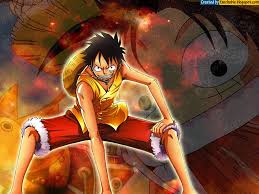 .evil luffy one piece luffy new world luffy profile d. Free Download Monkey Dluffy One Piece Wallpapers Best Wallpaper 1024x768 For Your Desktop Mobile Tablet Explore 78 Luffy Wallpapers One Piece Wallpaper Luffy One Piece Desktop Wallpaper Monkey D Luffy Wallpapers