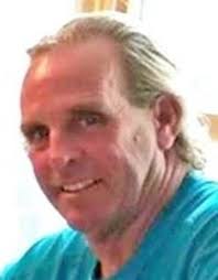 Shawn D. Miley Obituary