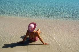 Keine Hinweispflicht Auf Urlaubsverfall Bei Krankheit