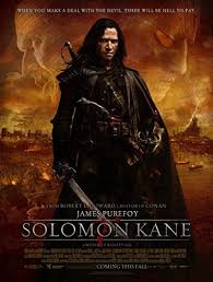 Bruce cameron bestsellere alapján készült, szívet melengető film a nagy sikerű egy kutya négy élete folytatása. Egy Kutya Negy Utja Online Film