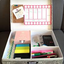 What gifts would you want to receive as an overworked med student? 42 Unique Useful And Funny Gifts For Medical Students Dodo Burd