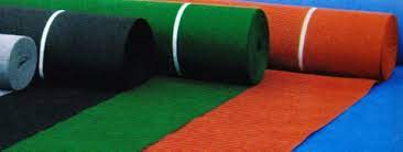 081226459781 | jual karpet masjid polos minimalis harga murah Karpet Polos Arsip Hj Karpet Surabaya