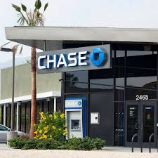 For a better experience, download the chase app for your. The Biggest Banks In The United States