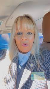 Democratic Women of North Carolina