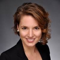 8 Profile mit dem Suchbegriff „Sandy Herrmann“