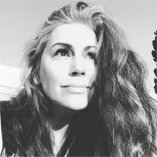 In my new Swedish book to be about play I write about a play aesthetic