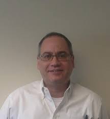 Karen Holtzman's Instagram, Twitter & Facebook