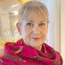 Find Realtors & Real Estate Agents in 03595