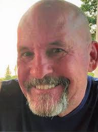 Gary Soukup's Instagram, Twitter & Facebook