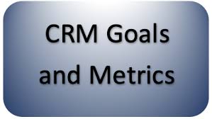 The sap crm components provide different capabilities. Customer Relationship Management