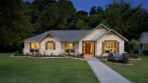 Kurk homes custom home floor plans. Custom Homes In Texas Tilson Homes