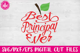 Free Free 140 Principal Svg SVG PNG EPS DXF File