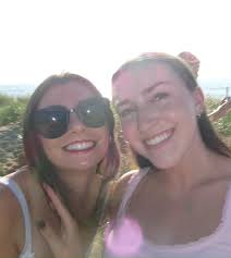 olivia bowden (@olivia.bowdennn) • Instagram photos and videos