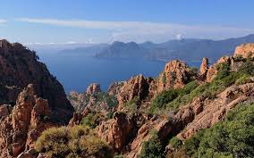 We did not find results for: Corse Des Merveilles Dossier