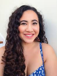 One brush does not fit all—and the right one can make all the difference. The Denman Brush Is My Curl Savior This Is Noelle
