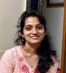 The Wilsonian The Wilsonian