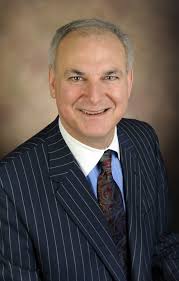 Guest column: Next New Orleans mayor has a big job