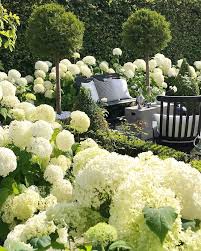 Garden Hortensien Garten Mediteraner Garten Gartengestaltung Ideen