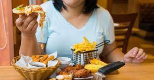 Mar 02, 2021 · penyebab utama ppok adalah kebiasaan merokok. Makanan Penyebab Jerawat 7 Makanan Ini Perlu Anda Hindari